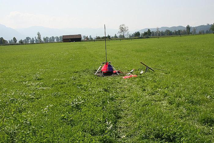 IMG 9036