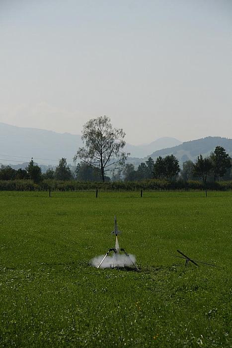 IMG 9091