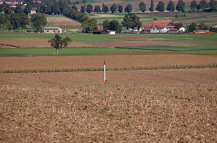 DSC 0108