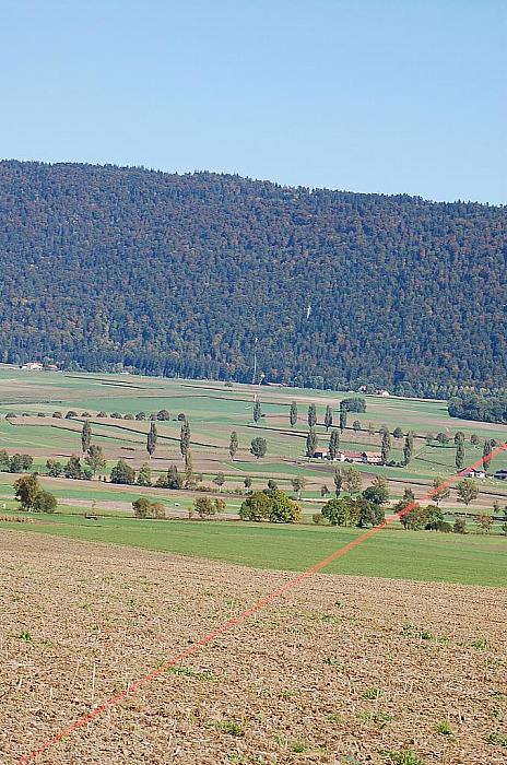 DSC 0159