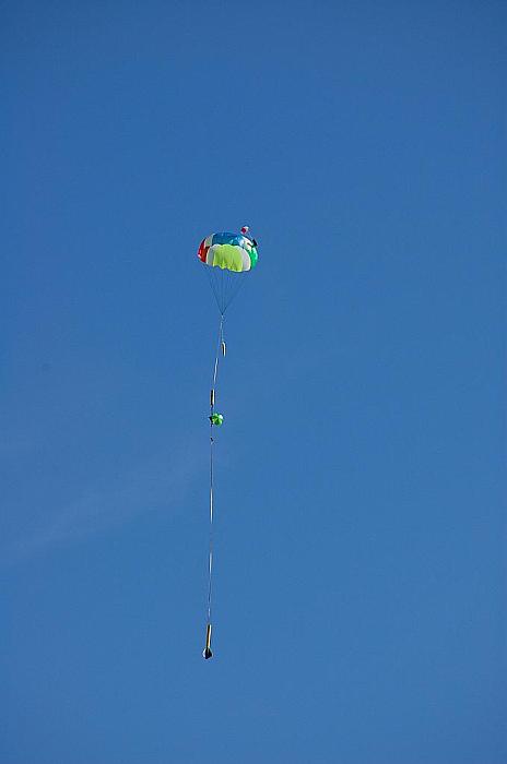 DSC 0221