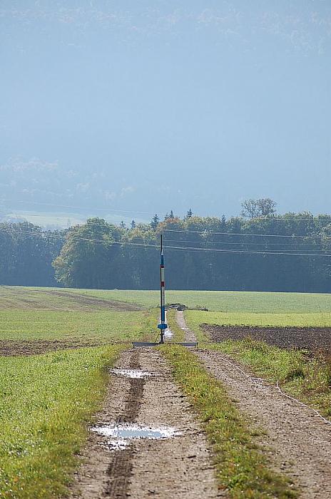 DSC 0265