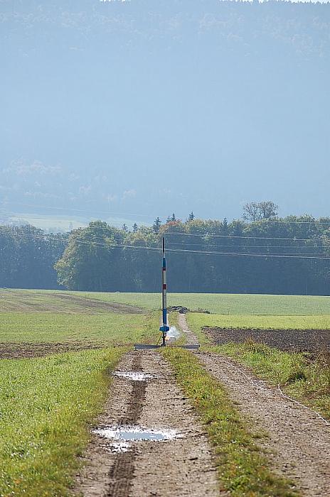 DSC 0266