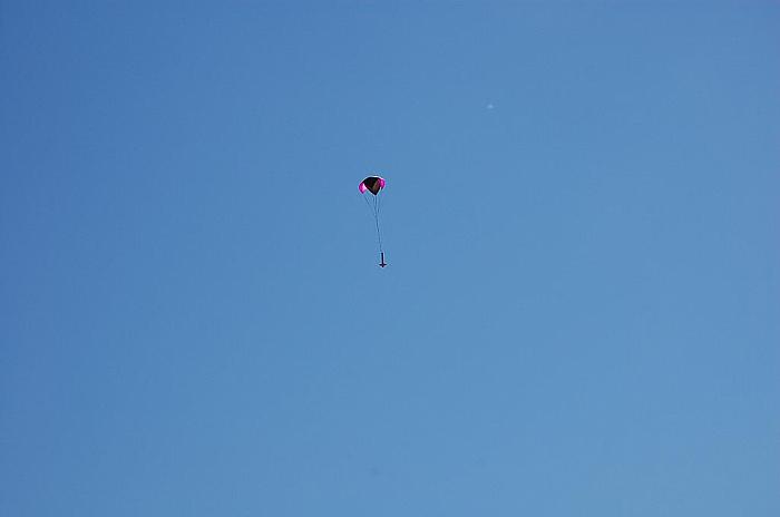 DSC 0580