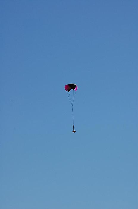 DSC 0583