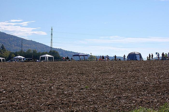 DSC 0605