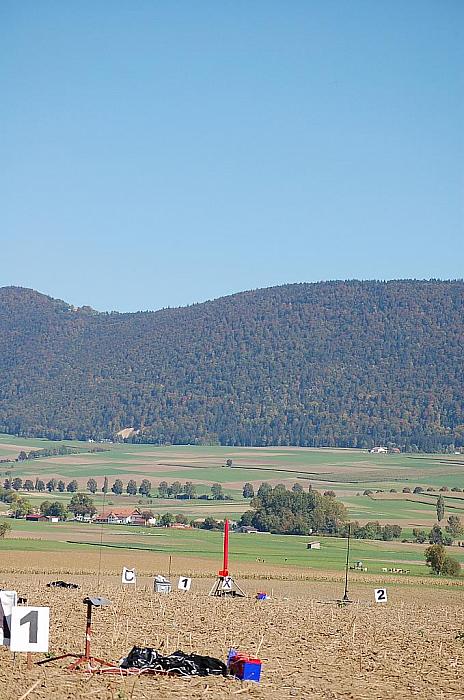 DSC 0614