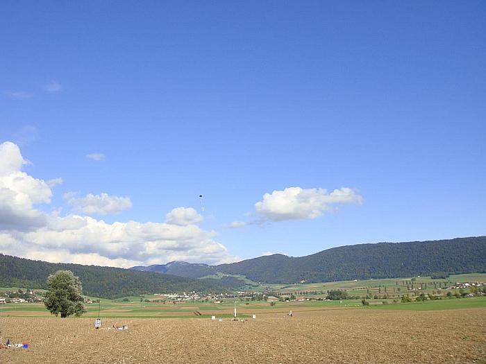 DSC00976