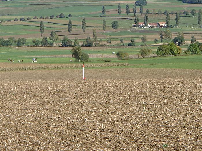 DSC00978