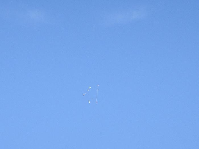 DSC00980