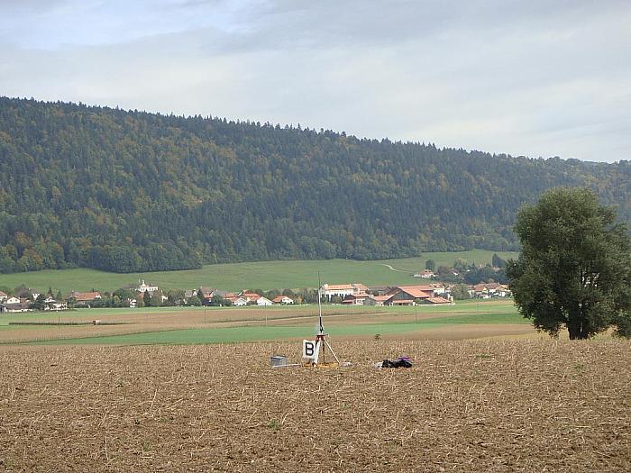 DSC00997