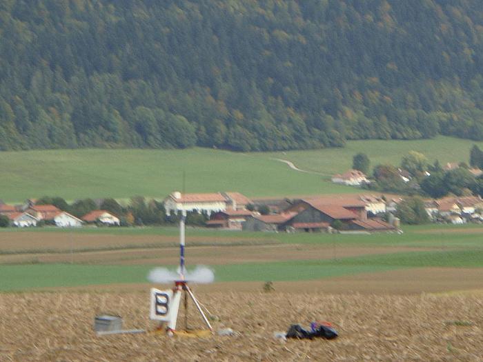 DSC00998