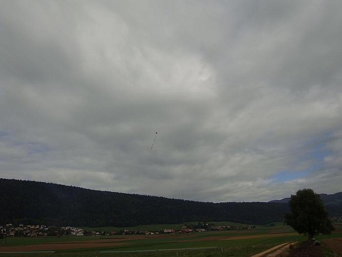 DSC01012