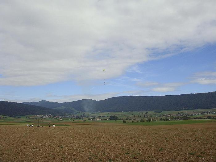DSC01027