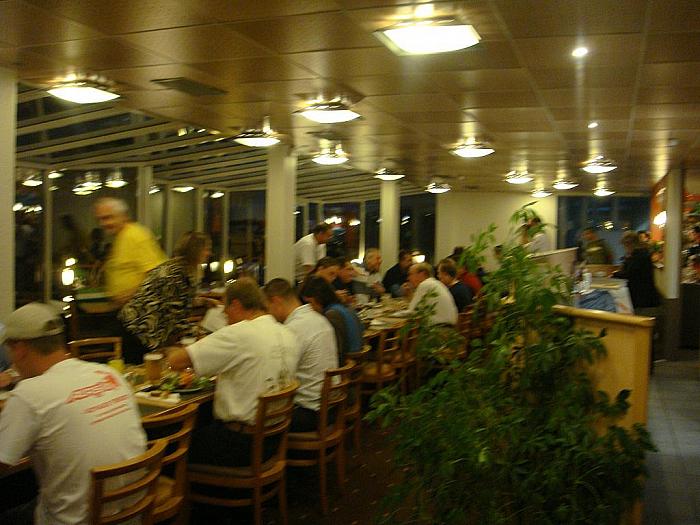 DSC01046