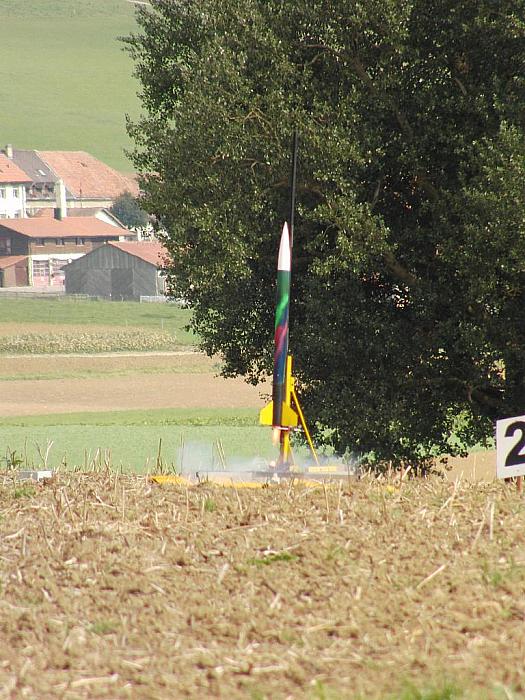 CIMG4683