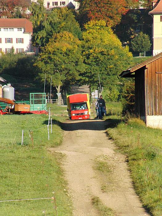 CIMG5456