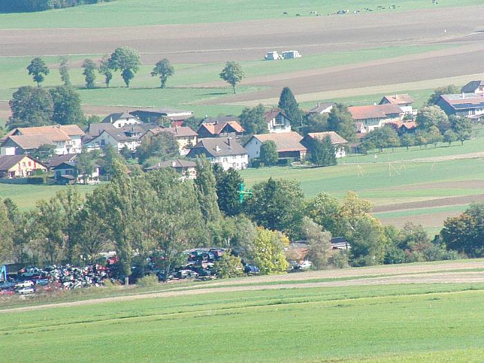 CIMG5821