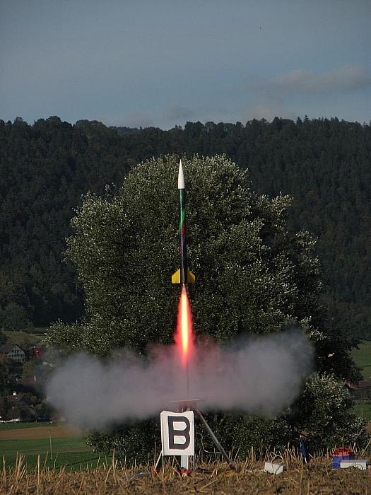 alrs11 ralf 016
