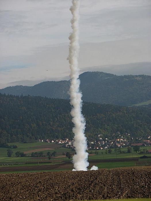 alrs11 ralf 021