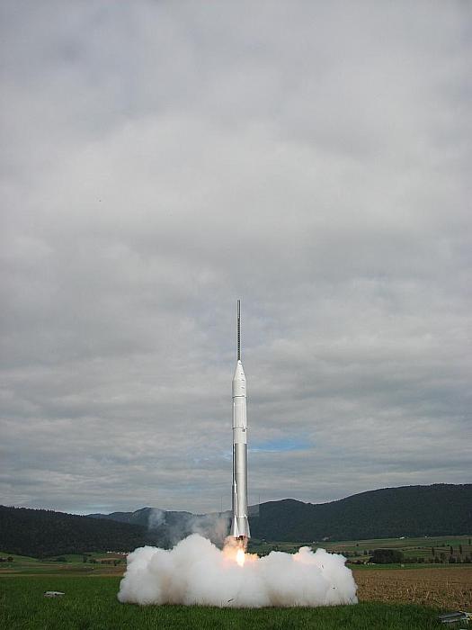 alrs11 ralf 037