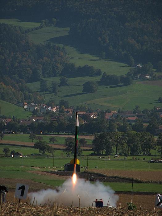 alrs11 ralf 047