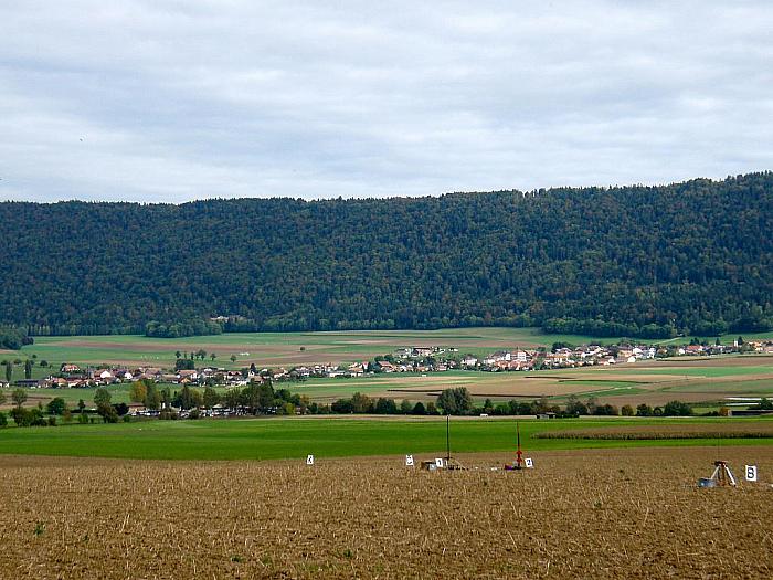 P1010475