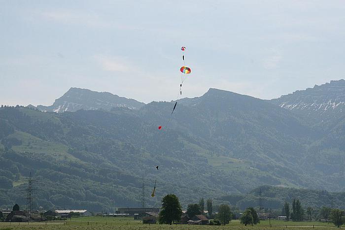 IMG 19919