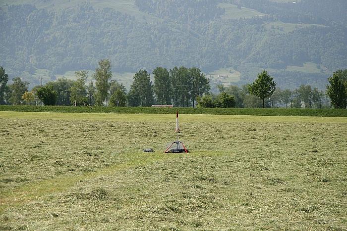 IMG 19996