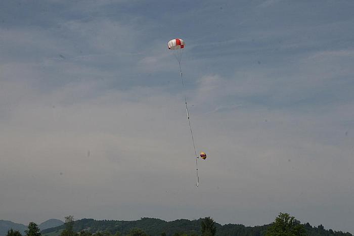 IMG 20067