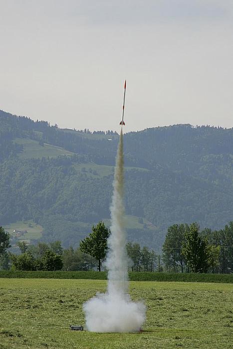 LZ8M0035