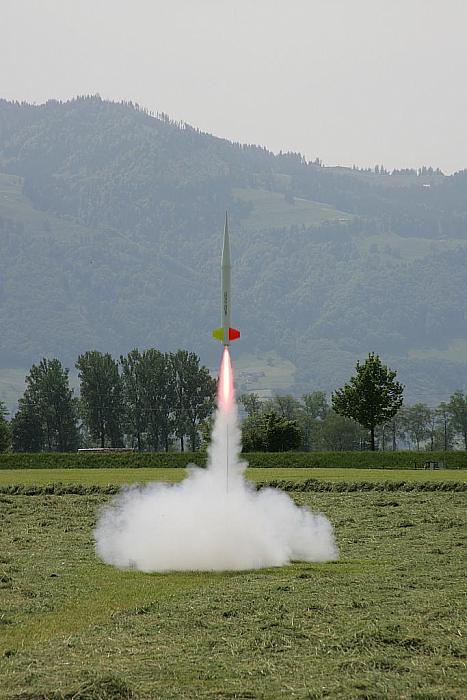 LZ8M0043