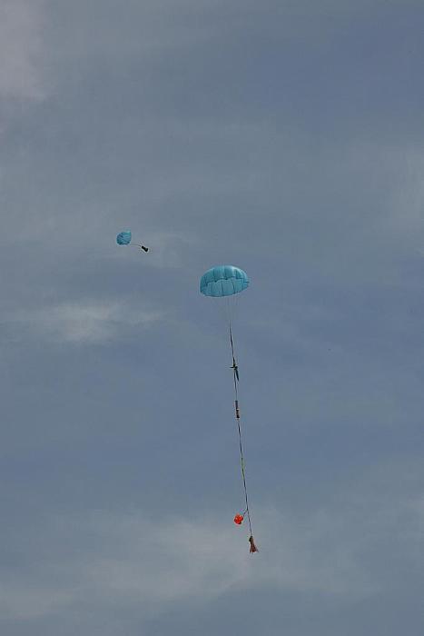 LZ8M0068