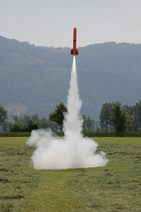 LZ8M0086