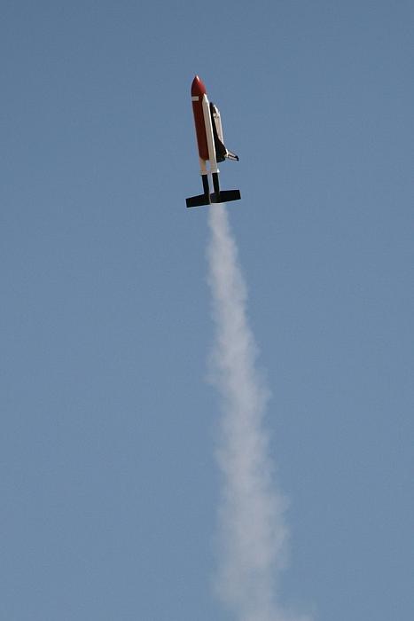 IMG 1499