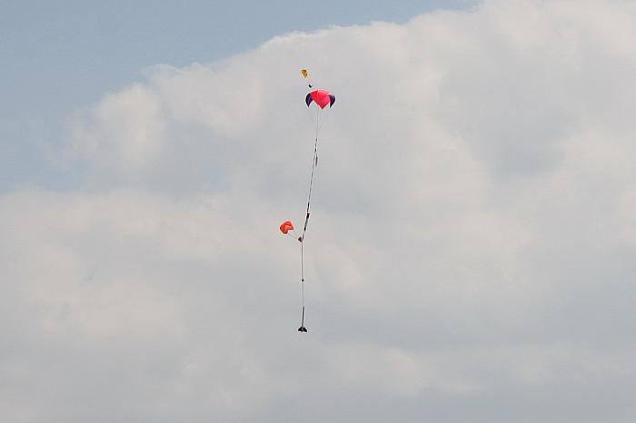IMG 1619