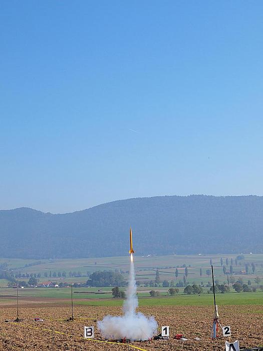 PA012122