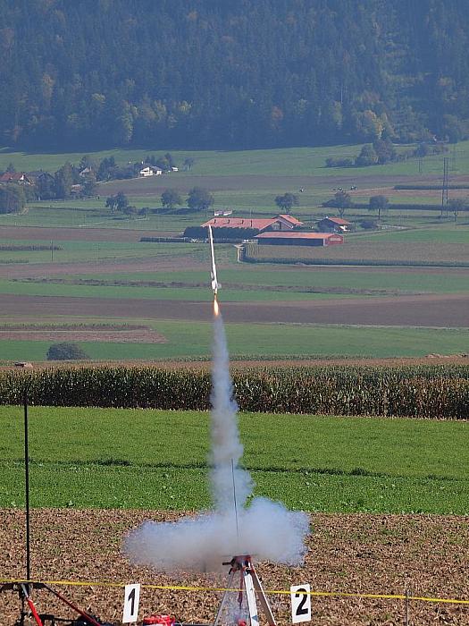 PA012178