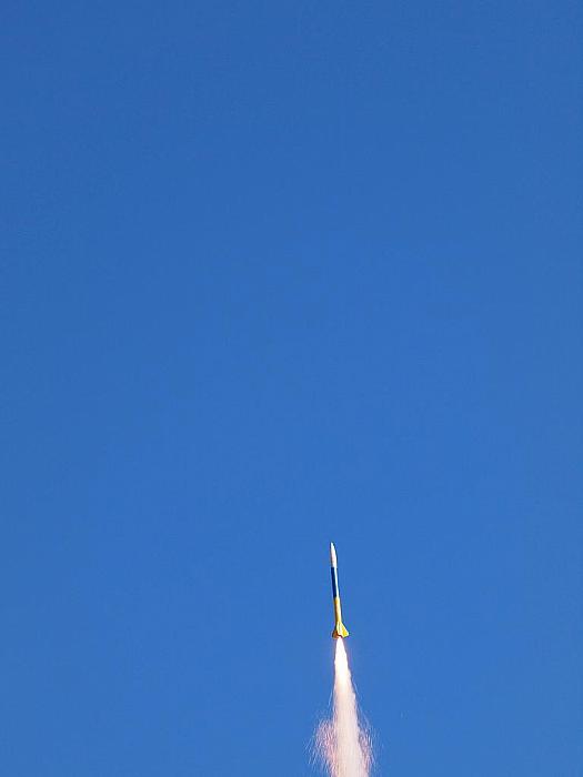 PA012193