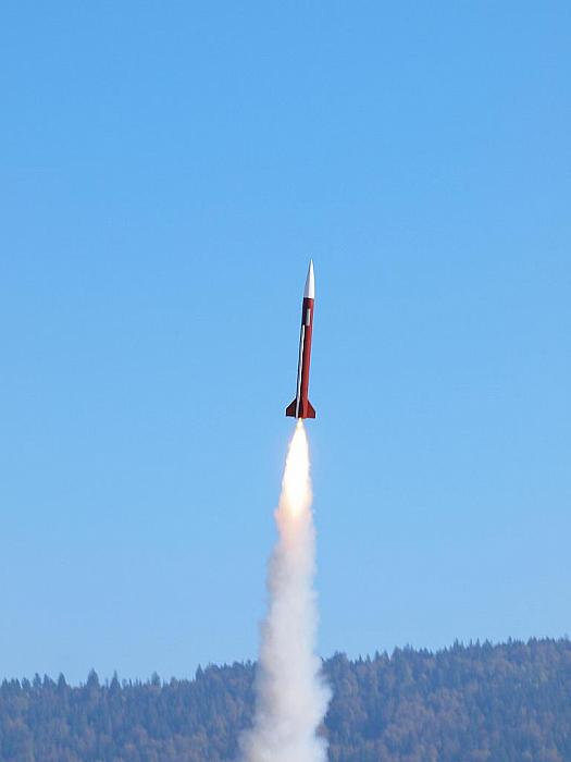PA012231