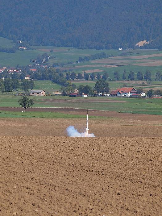 PA012263