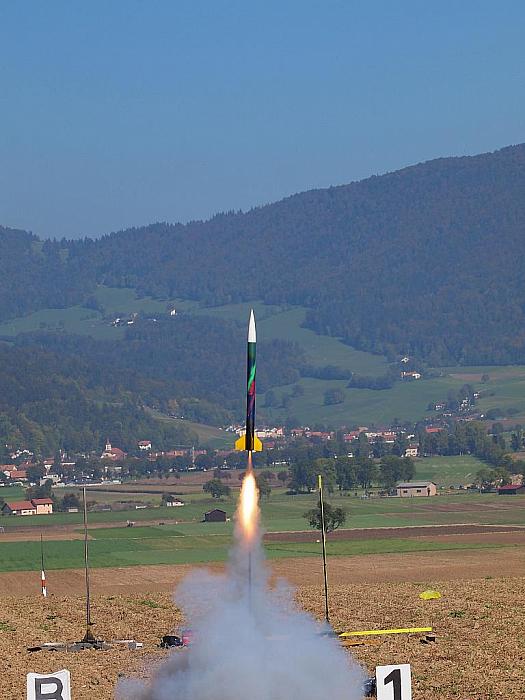 PA012289