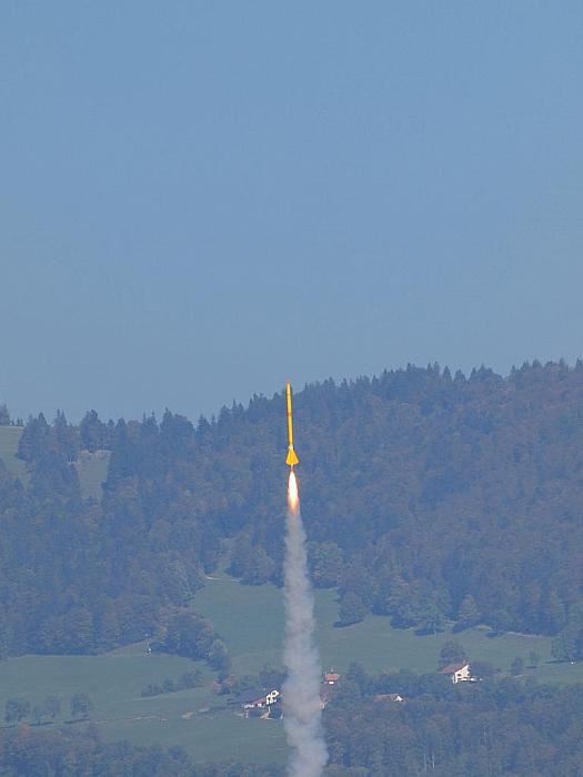 PA012342