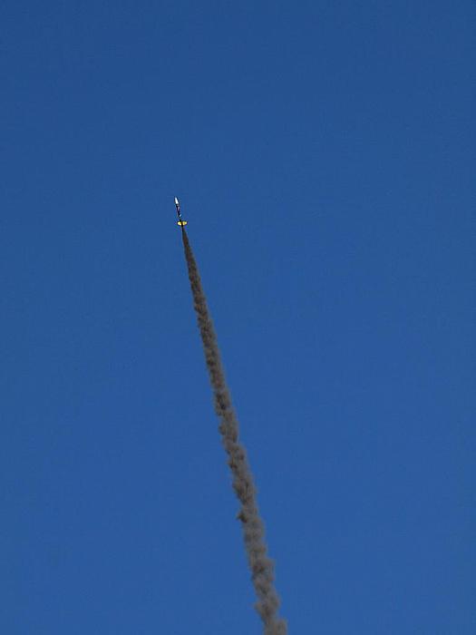 PA012448
