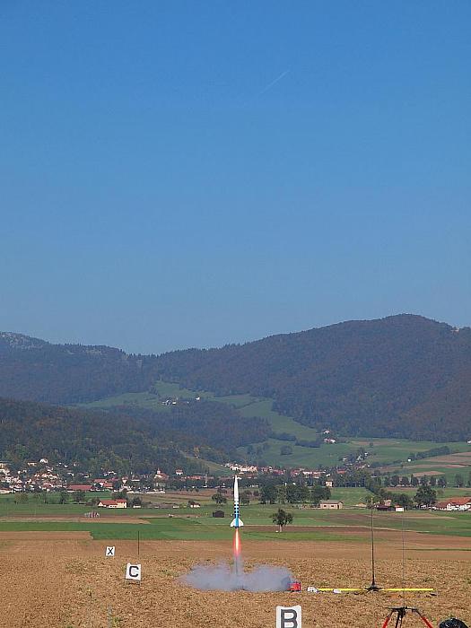 PA012451