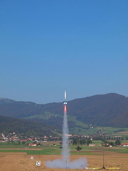 PA012452