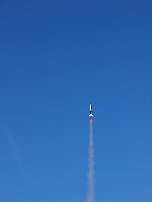 PA012454