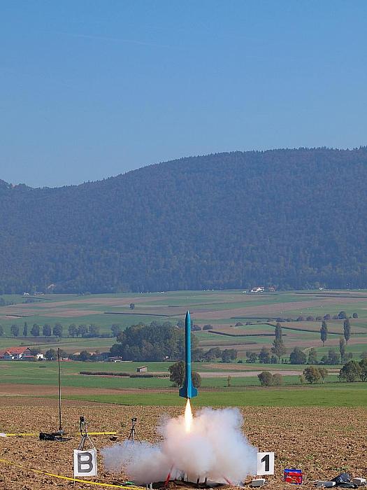 PA022561