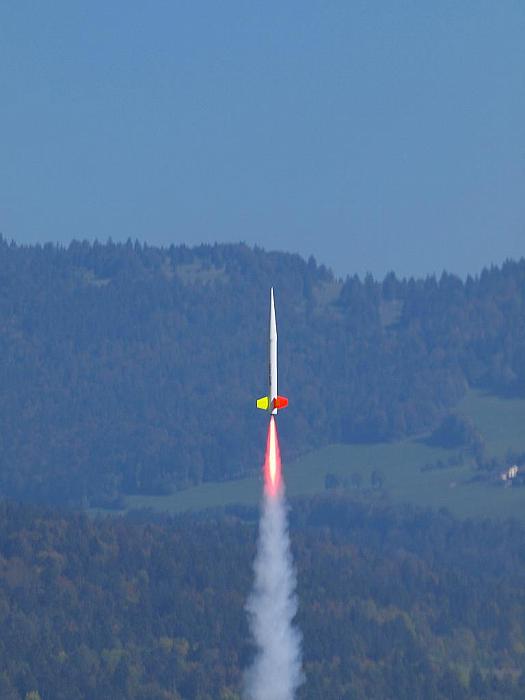 PA022573