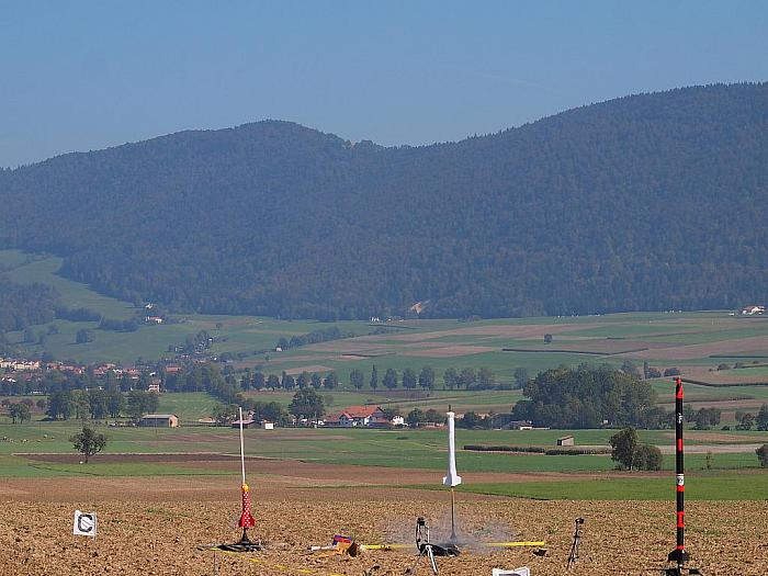 PA022595